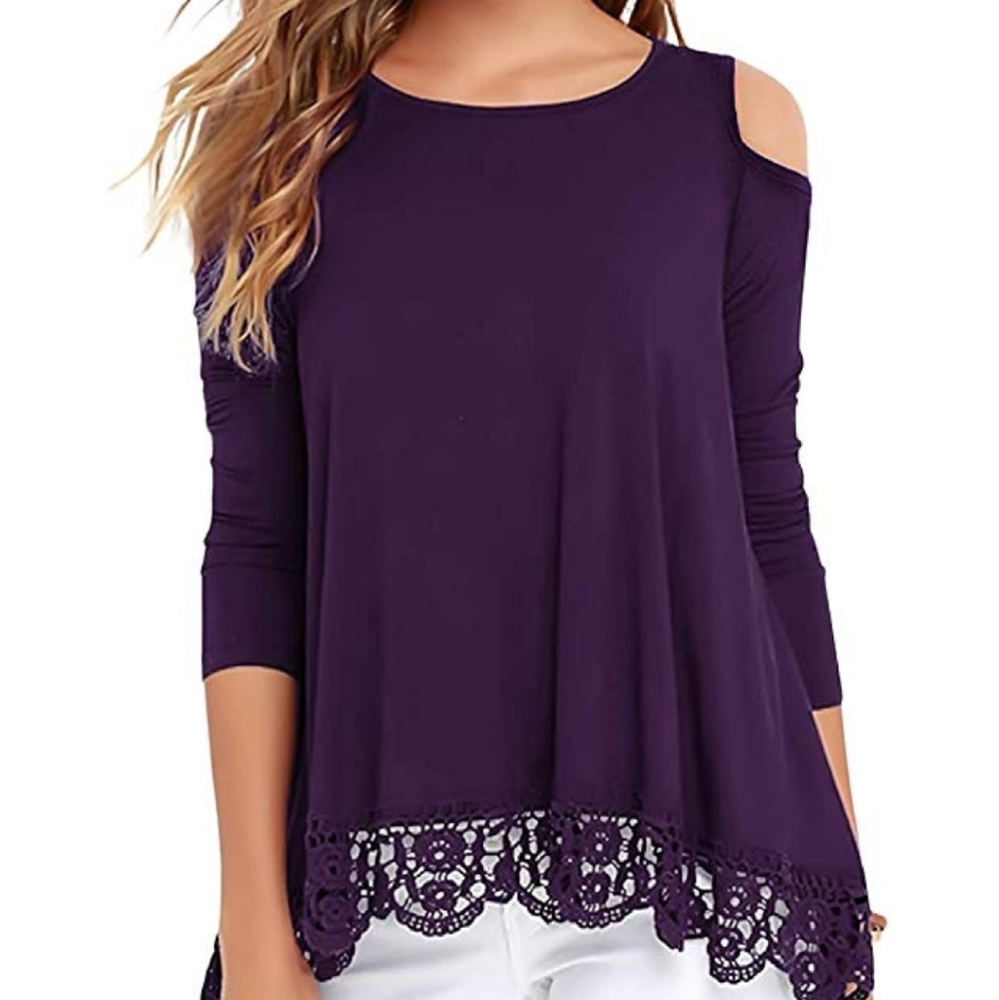 🦋Beautiful Bosbary shirt